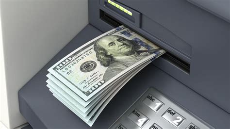 Alternatives To Cash Advances From Banks